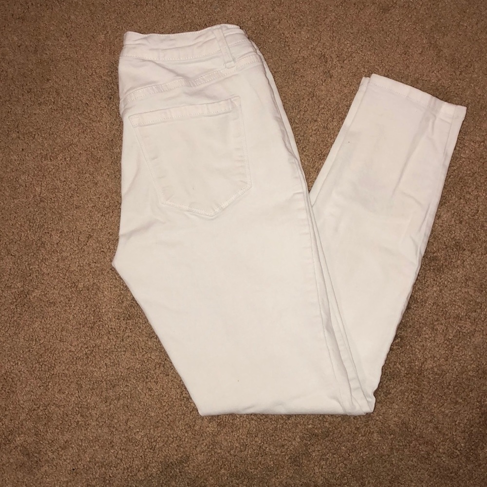 Nine West Capris